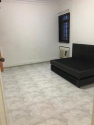 Blk 664A Jurong West Street 64 (Jurong West), HDB 5 Rooms #198845032